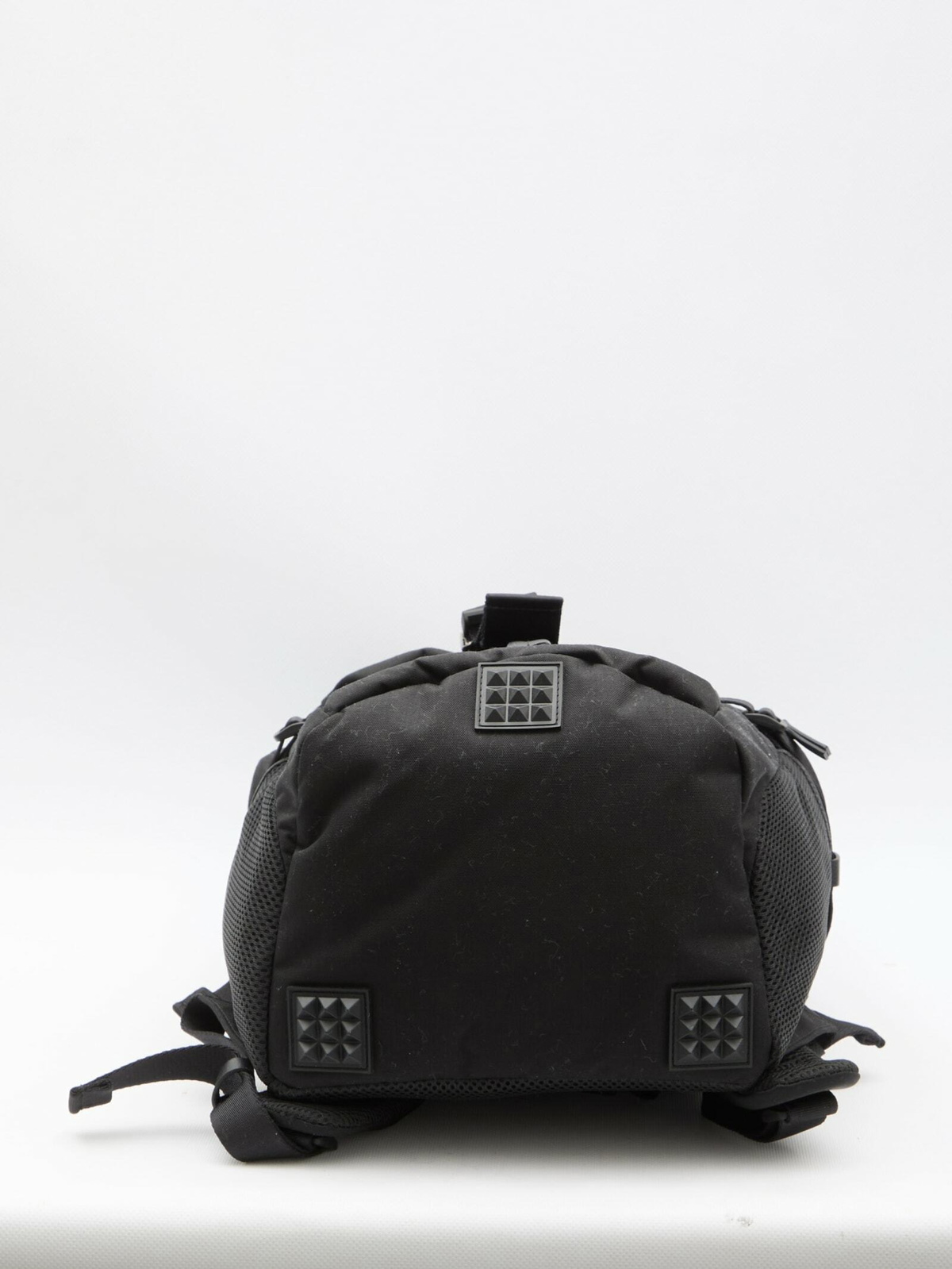 【MAISON MARGIELA】SMALL GLAM SLAM MOON BACKPACK Maison Margiela Glam Slam Moon Backpack Maison Margiela