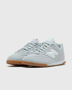 New Balance Rc42 Energy 24.3 Grey - Mens - Lowtop