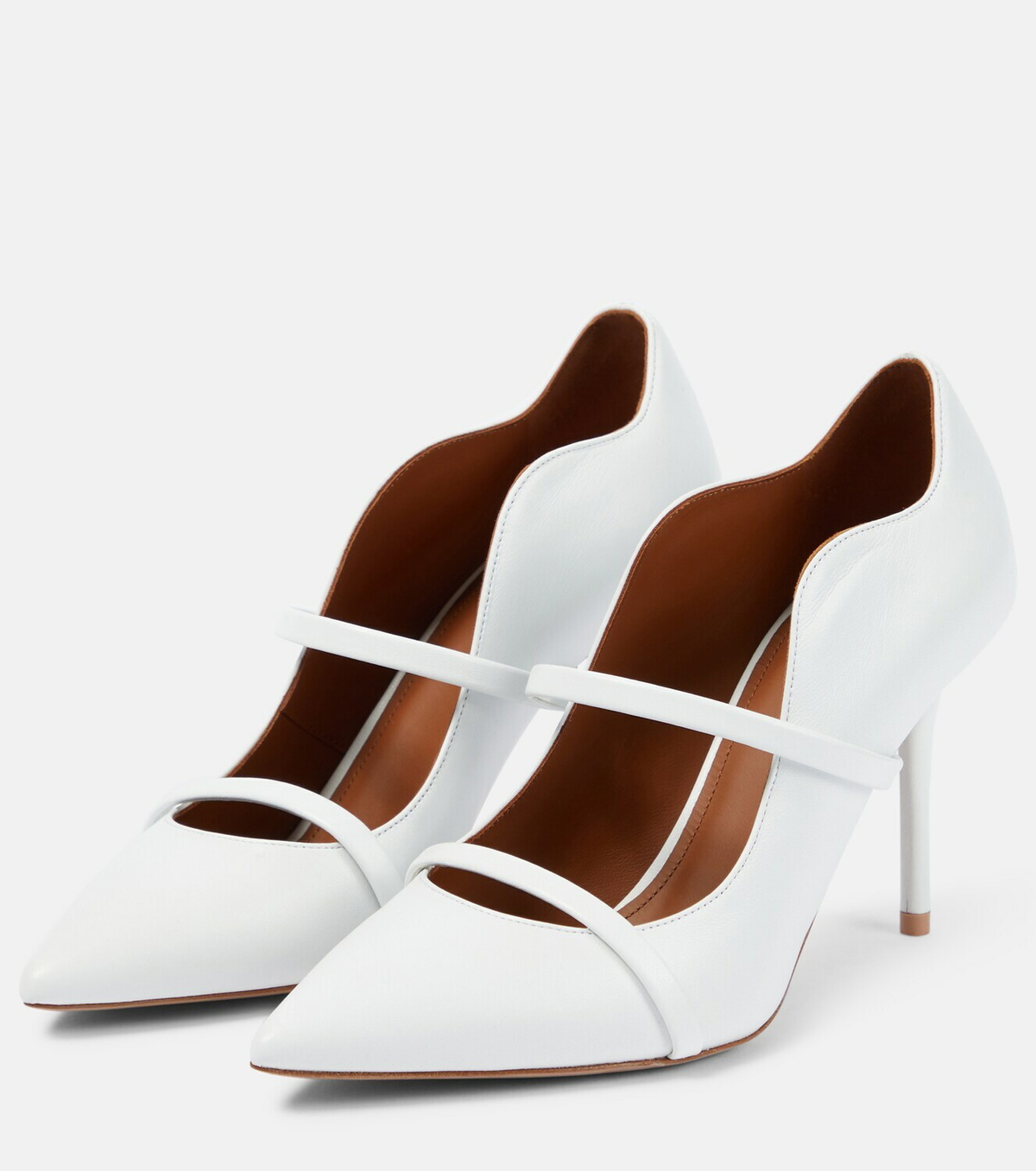 malone souliers maureen pumps