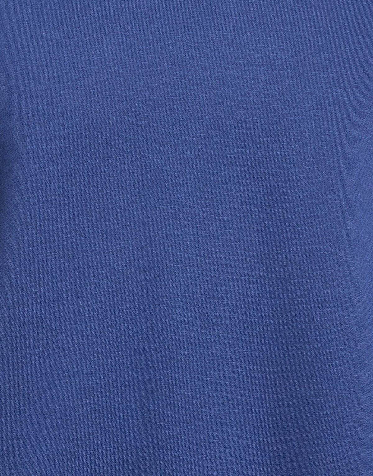 Berna Mens Sweatshirt in Blue