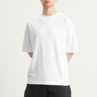 Oakley Men's Driven T-Shirt in White