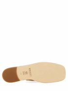 Hereu Shoe llasada
