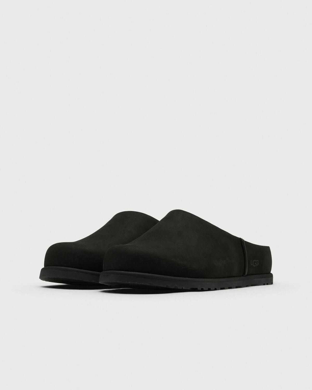 WMNS OTZO CLOG
