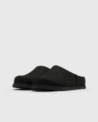 WMNS OTZO CLOG