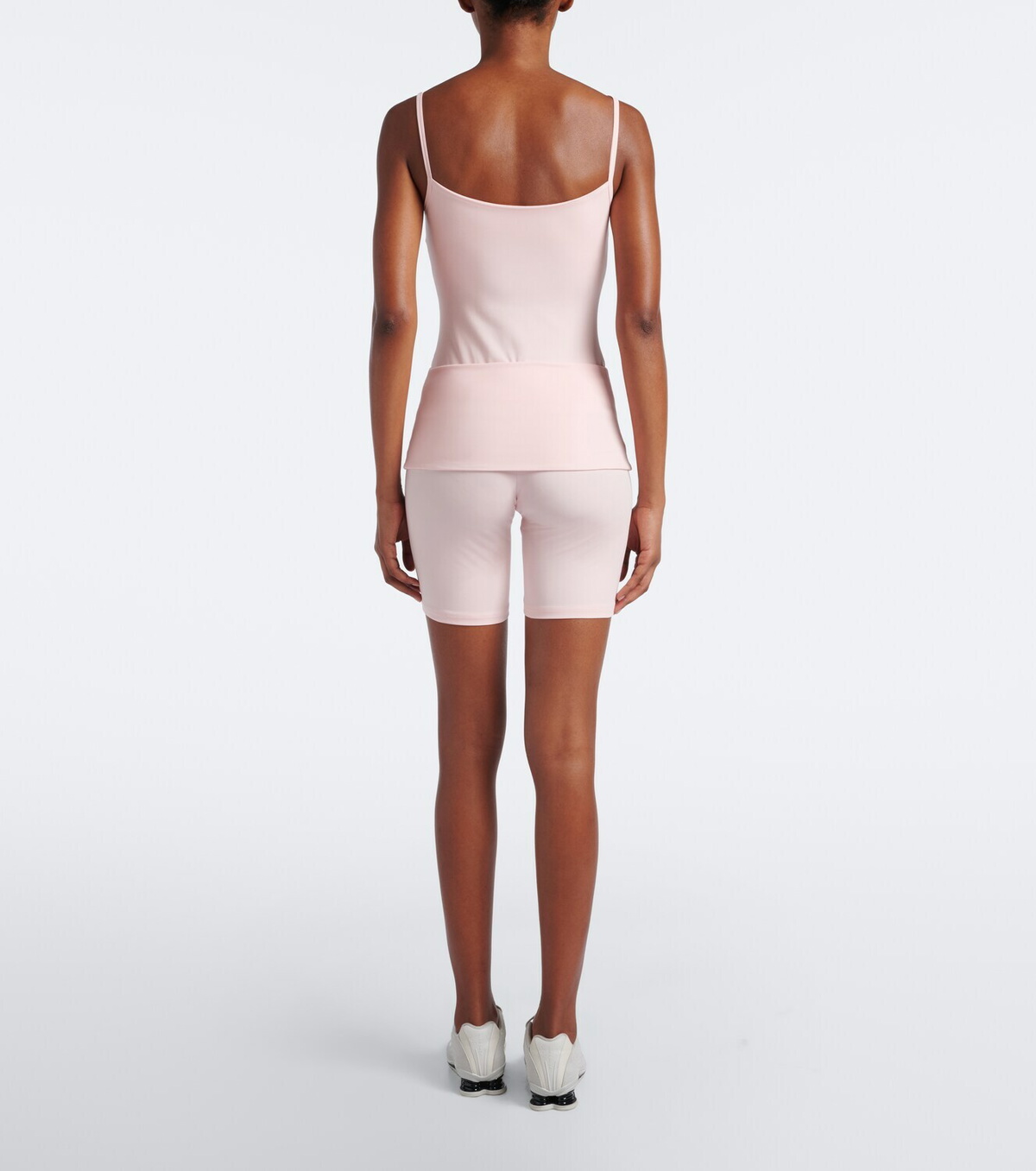 Norba Cami tank top