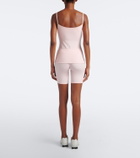 Norba Cami tank top