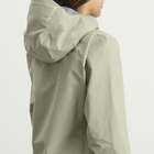 Arc'teryx Women's Beta SL Jacket W in Habitat