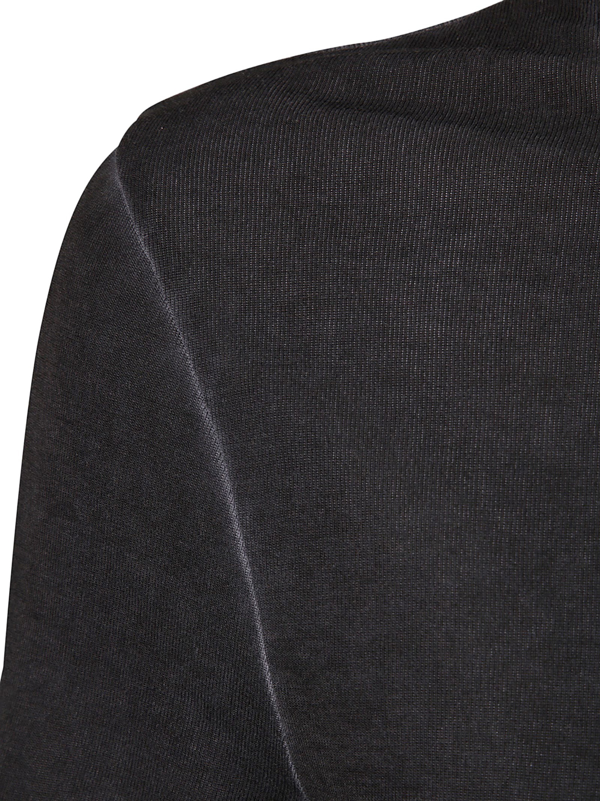Helmut Lang Gd Shrunken Tee.gd R