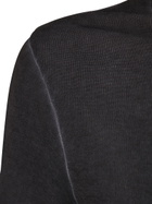 Helmut Lang Gd Shrunken Tee.gd R
