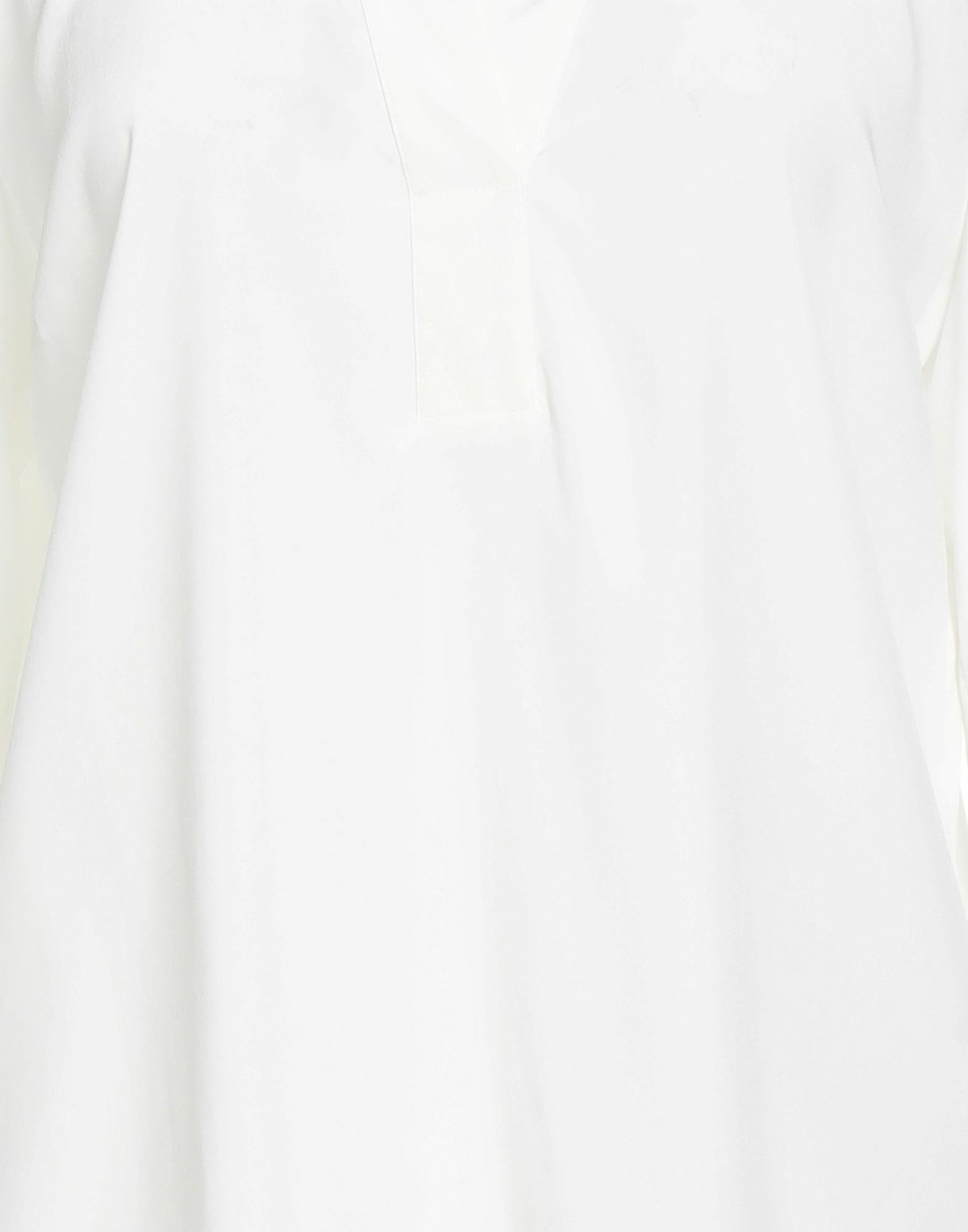 Peserico Womens Top in White