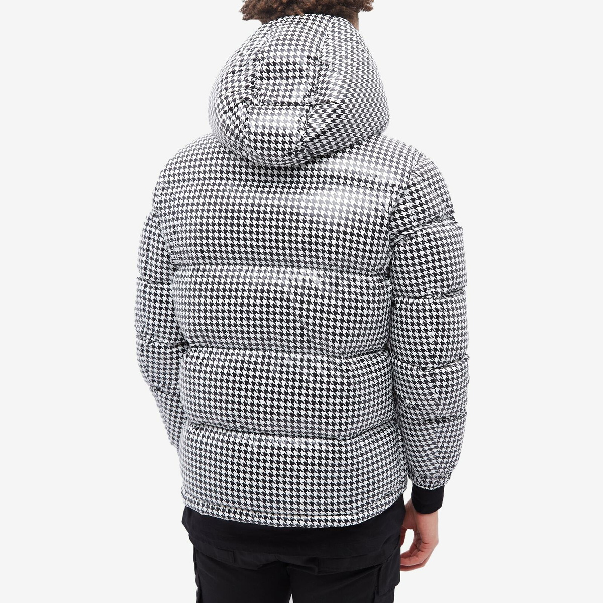Moncler Men