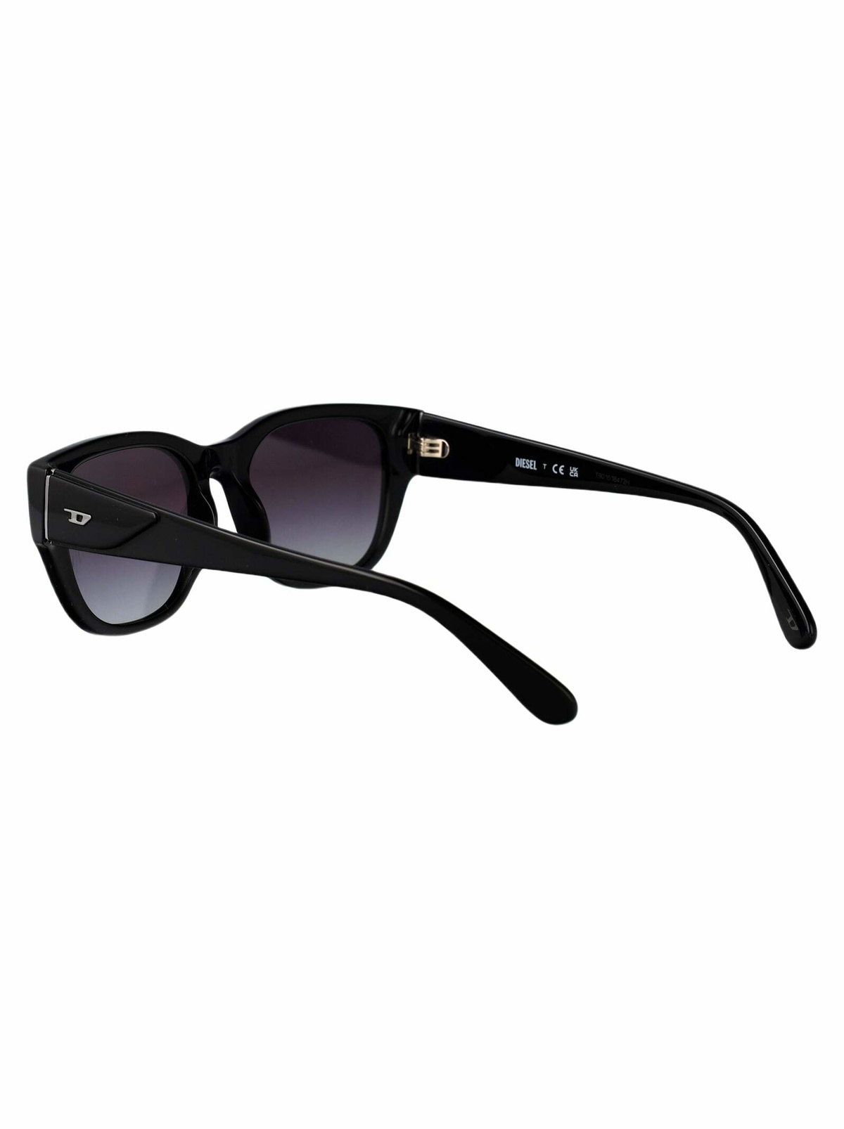 Diesel 0dl2005 Sunglasses