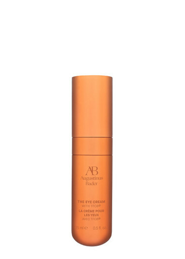 Photo: Augustinus Bader The Eye Cream Nomad 15ml, Lotions, Lightweight, Eye Treatments,