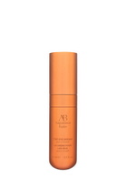 Augustinus Bader The Eye Cream Nomad 15ml, Lotions, Lightweight, Eye Treatments,