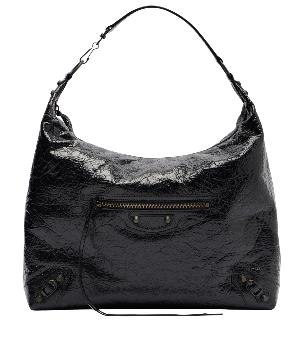 Charlotte Olympia◎Shoulder bag Belafonte – Charlotte Olympia