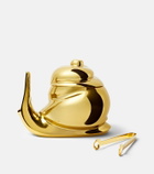 Jonathan Adler Snail ice bucket