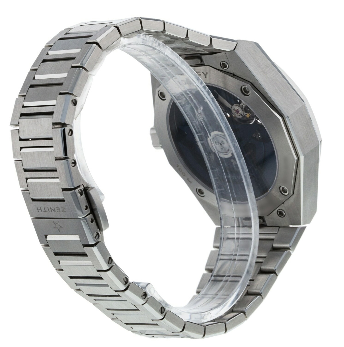 Circuito Integrato Zenith 221-79-01 (equivalente LM1307, MC1307) DIP14 - 1 Pezzo