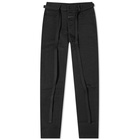 Fear of God Nylon 5 Pocket Slim Pant