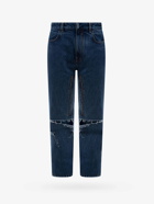 Givenchy Jeans Blue   Mens