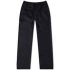 A Kind of Guise Women's Espada Pants in Frosty Navy Flanell