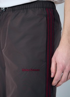 adidas by Wales Bonner Logo Motif Track Pants