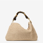Jimmy Choo Callie Maxi Shoulder Bag