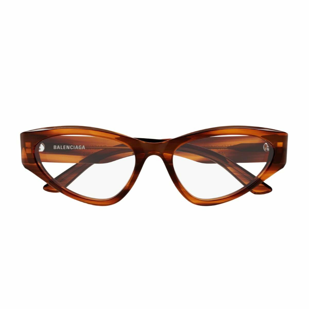 【関税＆送料込み】Balenciaga Bb0341O Linea Everyday Eyegla Balenciaga Eyewear Balenciaga Bb0341o Linea Everyday 006 Red