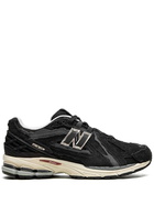 NEW BALANCE - M1906 Sneakers