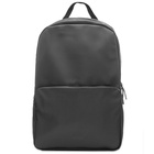 Rains Men's Field Bag in Slate