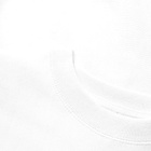Know Wave Classic Anxiety Logo Crew Sweat