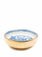 L'Objet Medium Ruan Hoffmann Bowl (25cm)