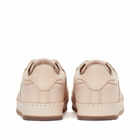 Hender Scheme Men's manual industrial products 31 in Natural