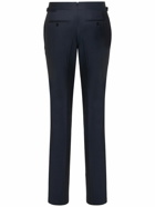 TOM FORD Shelton Micro Pin Point Suit