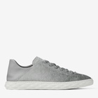 Jimmy Choo Diamond Flex M View All Men Sale
