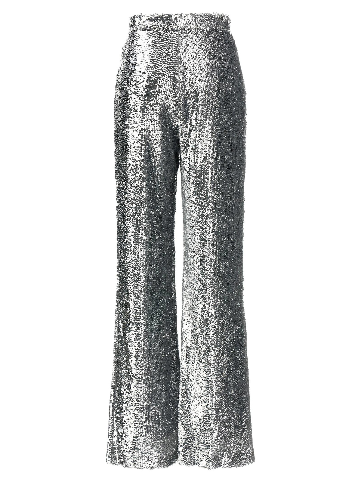Giuseppe di Morabito Sequin Pants
