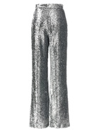 Giuseppe di Morabito Sequin Pants