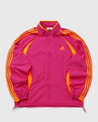 Teamgeist Adicolor Tracktop
