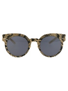 Mykita Mmtransfer001 Sunglasses