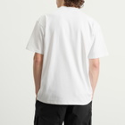 Nike Men's ACG Alien T-Shirt in Summit White