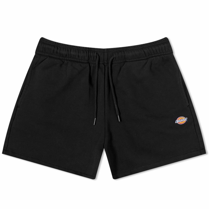 Photo: Dickies Women's Mapleton Short in Black