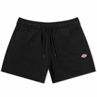 Dickies Women's Mapleton Short in Black