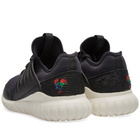 Adidas Tubular Radial CNY