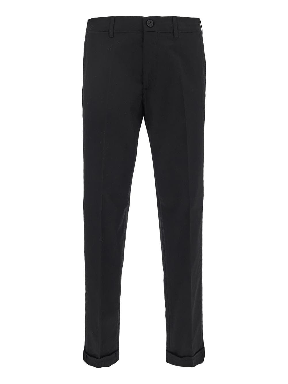 Photo: Golden Goose Chino Trousers