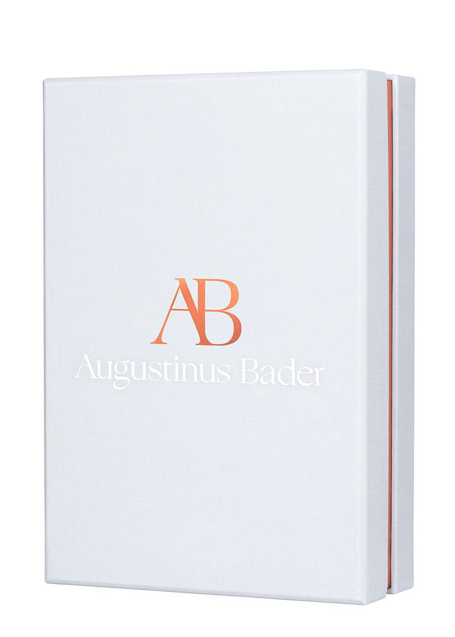 Augustinus Bader The Discovery Duo 50ml, Gift Sets, Acetate, Beyond Beauty, Acetate