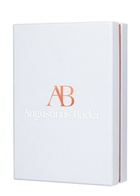 Augustinus Bader The Discovery Duo 50ml, Gift Sets, Acetate, Beyond Beauty, Acetate