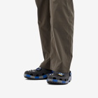 Crocs x Harry Potter Ravenclaw Classic Clog in Multi