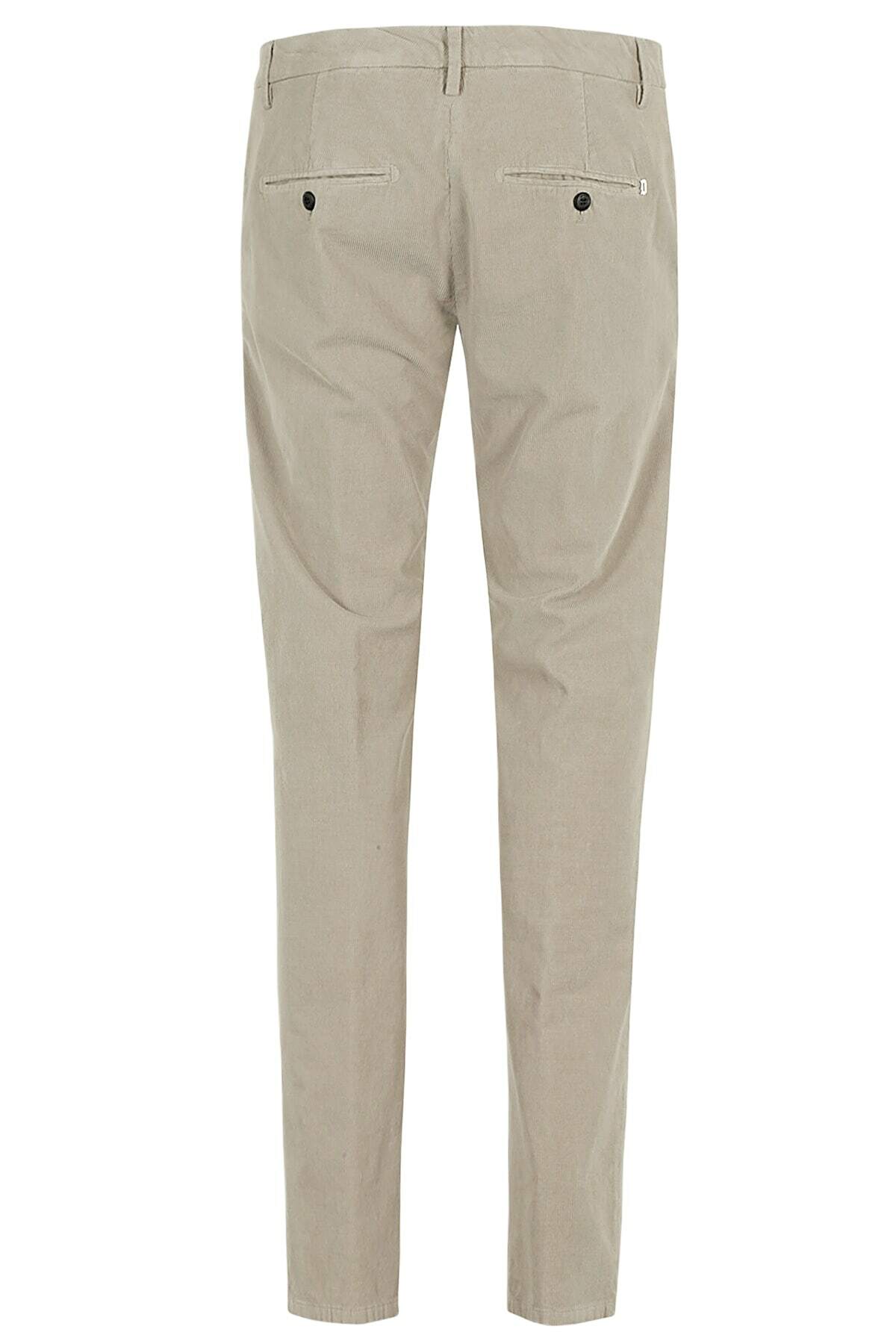 Dondup Pantalone Spiritissimo