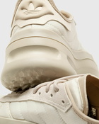 Adidas Adi Fom Trxn Beige - Mens - Lowtop