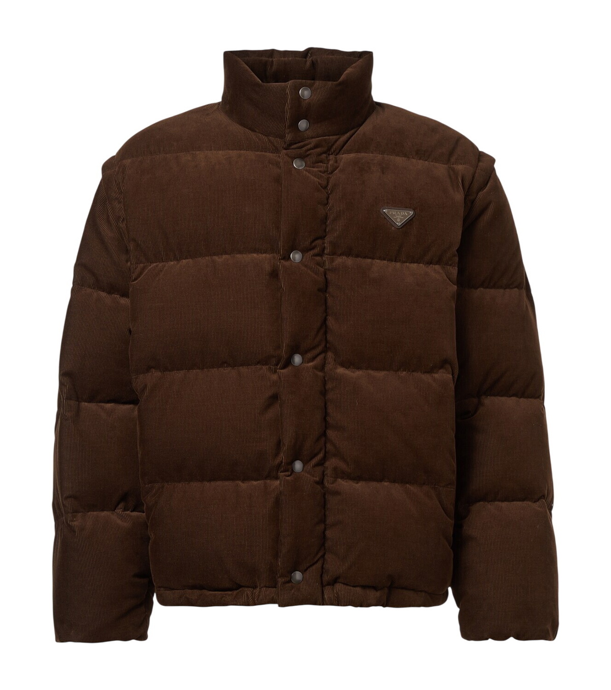 Post Overalls Engineers Jacket Post Overalls