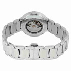Baume et Mercier Promesse Automatic Ladies Watch 10182
